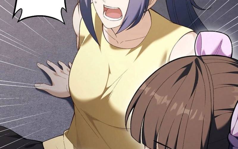 Lão Đại Trung Niên Không Danh Chap 34 - Next Chap 33