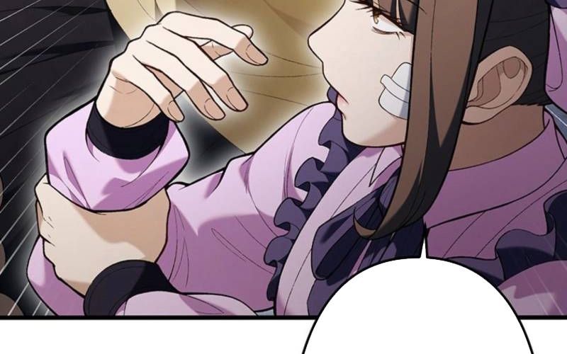 Lão Đại Trung Niên Không Danh Chap 34 - Next Chap 33