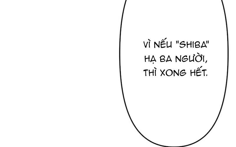 Lão Đại Trung Niên Không Danh Chap 34 - Next Chap 33