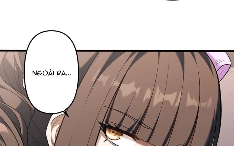 Lão Đại Trung Niên Không Danh Chap 34 - Next Chap 33