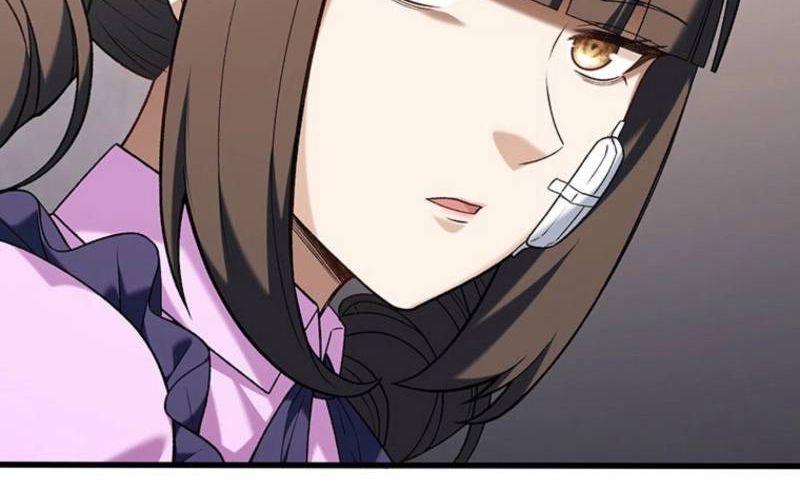 Lão Đại Trung Niên Không Danh Chap 34 - Next Chap 33