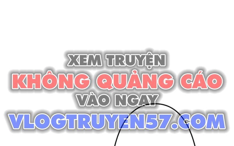 Lão Đại Trung Niên Không Danh Chap 34 - Next Chap 33