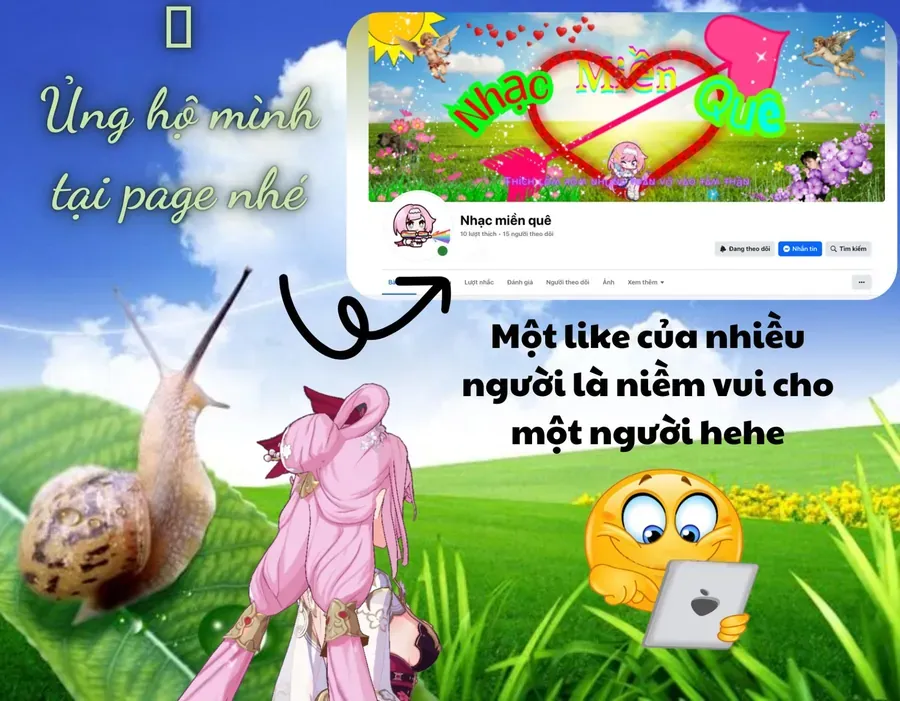 Iincho To Furyou-Kun Chap 24 - Next Chap 23