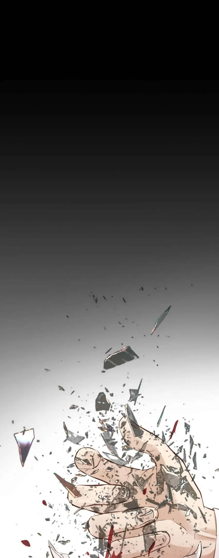 Hương Thơm Dục Vọng Chap 11 - Next Chap 10