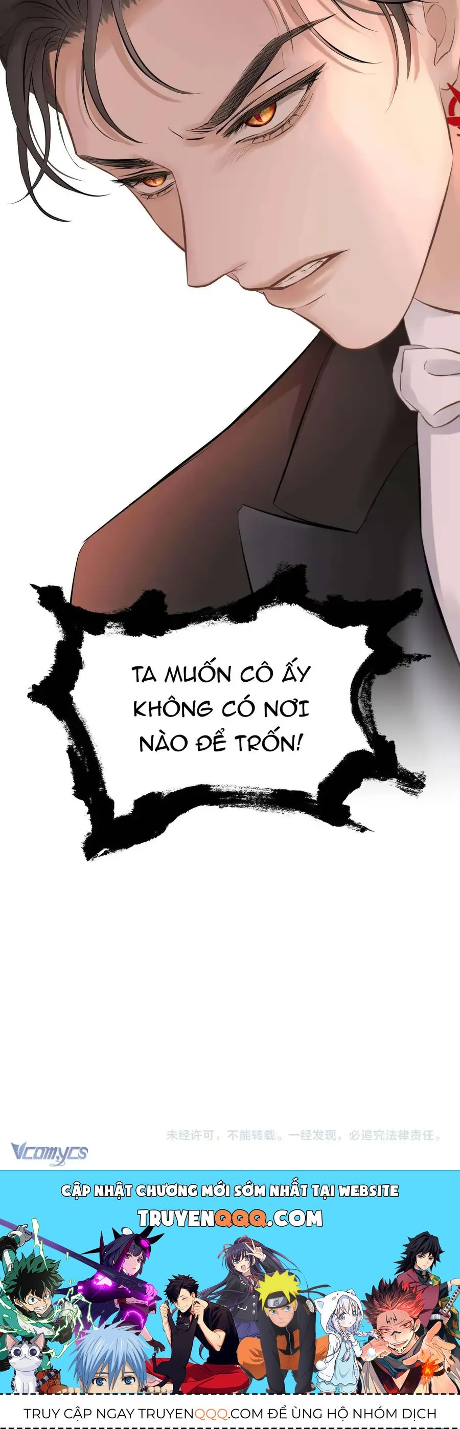 Hương Thơm Dục Vọng Chap 11 - Next Chap 10