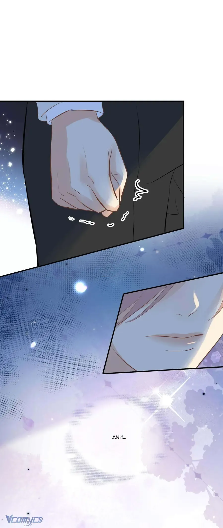 Hương Thơm Dục Vọng Chap 12 - Next Chap 11