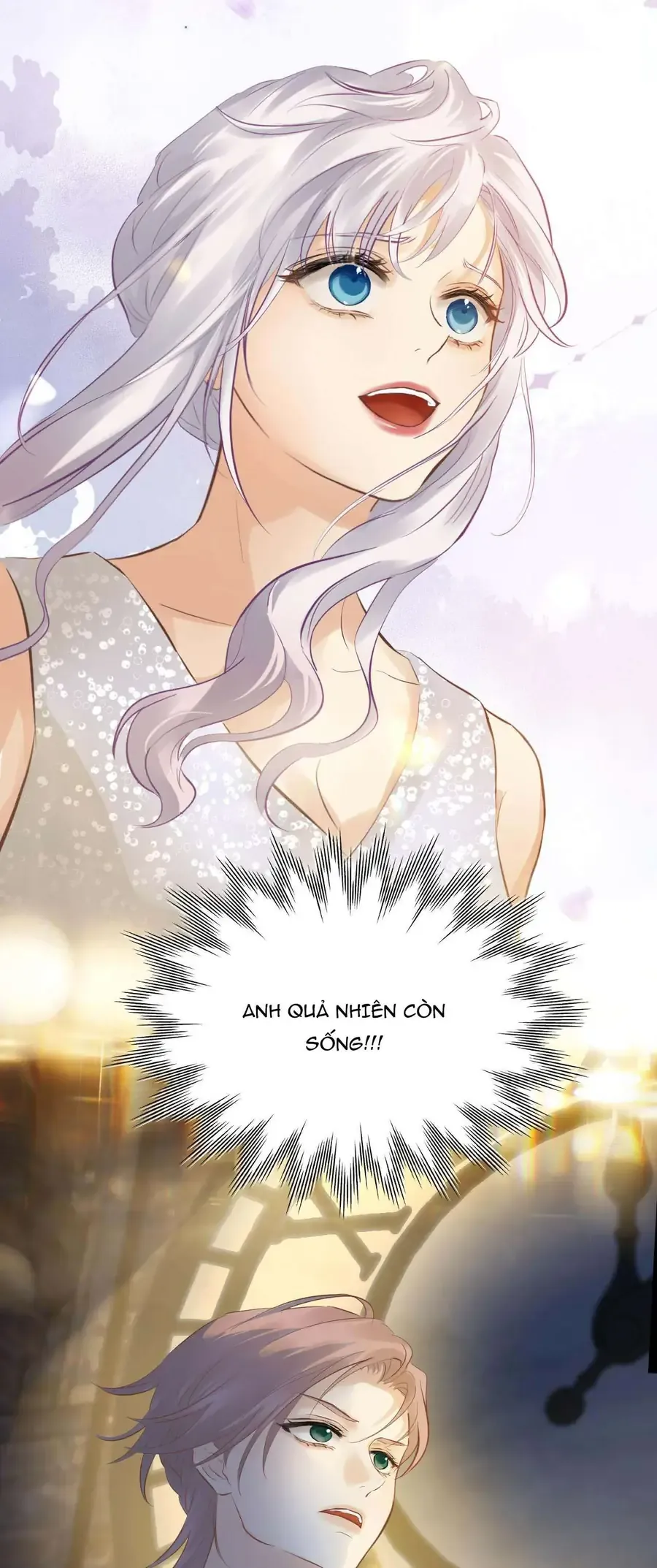 Hương Thơm Dục Vọng Chap 12 - Next Chap 11