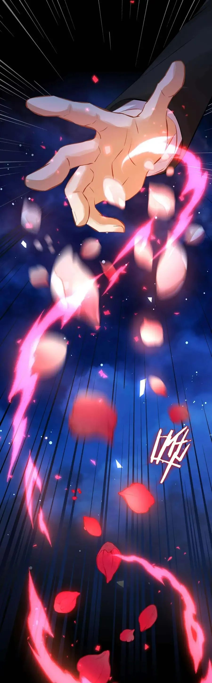 Hương Thơm Dục Vọng Chap 12 - Next Chap 11