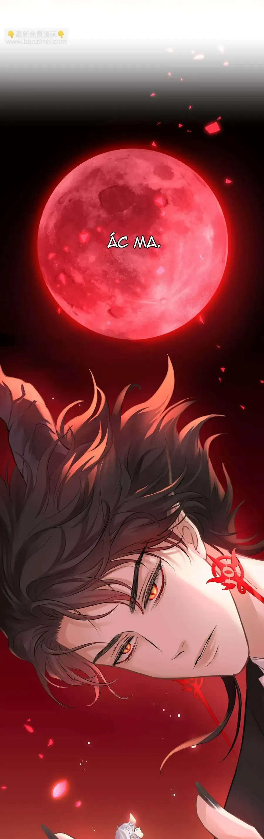 Hương Thơm Dục Vọng Chap 12 - Next Chap 11