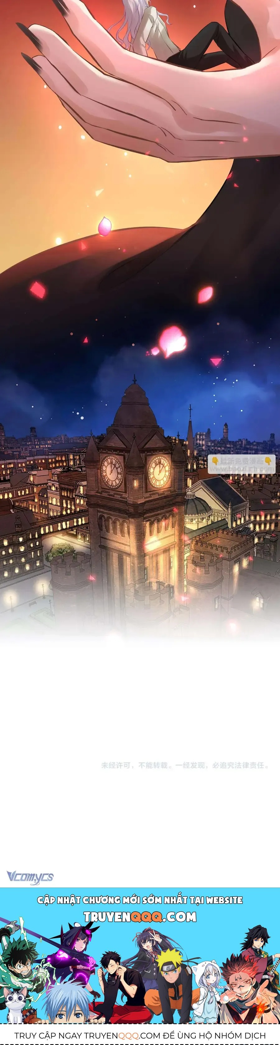 Hương Thơm Dục Vọng Chap 12 - Next Chap 11