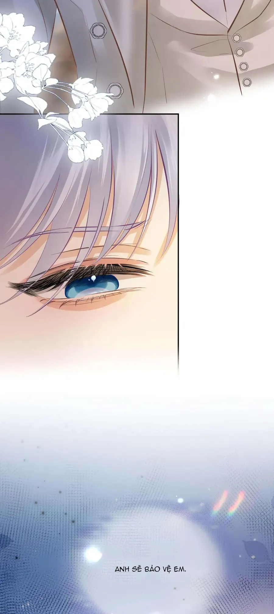 Hương Thơm Dục Vọng Chap 13 - Next Chap 12