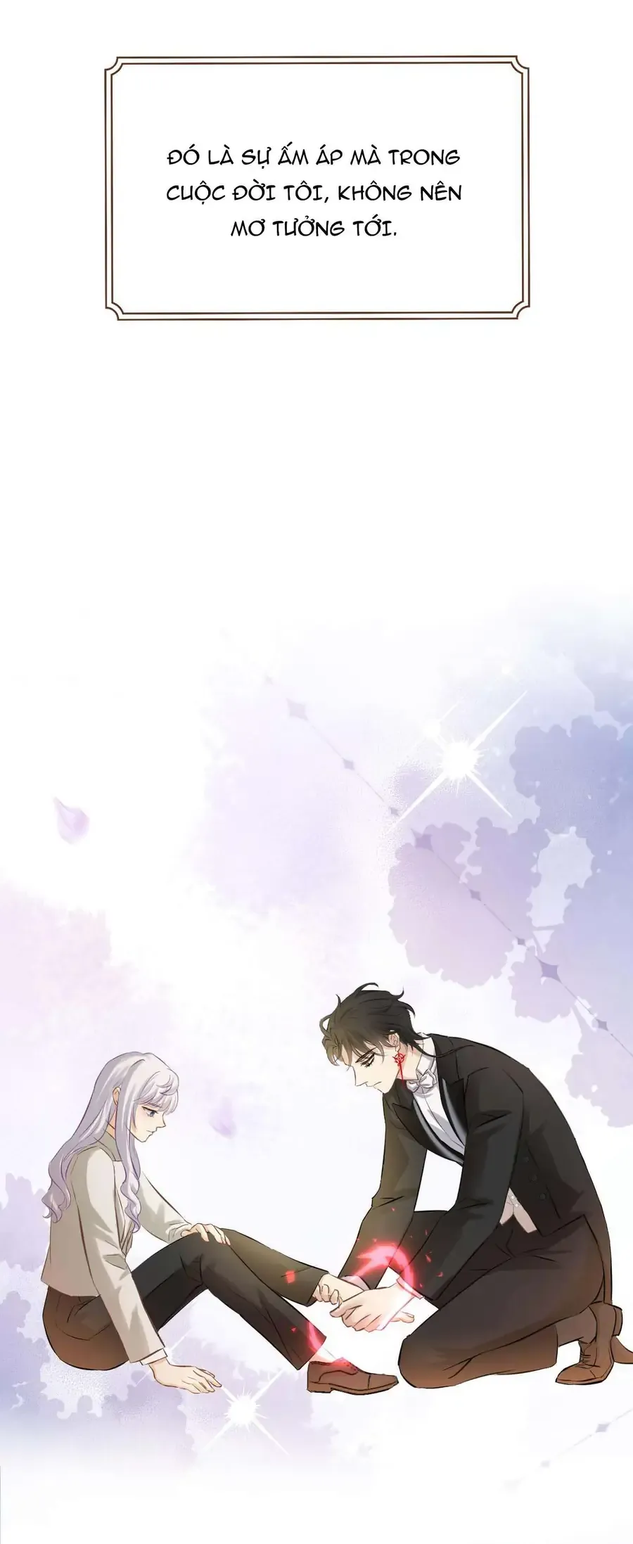 Hương Thơm Dục Vọng Chap 13 - Next Chap 12