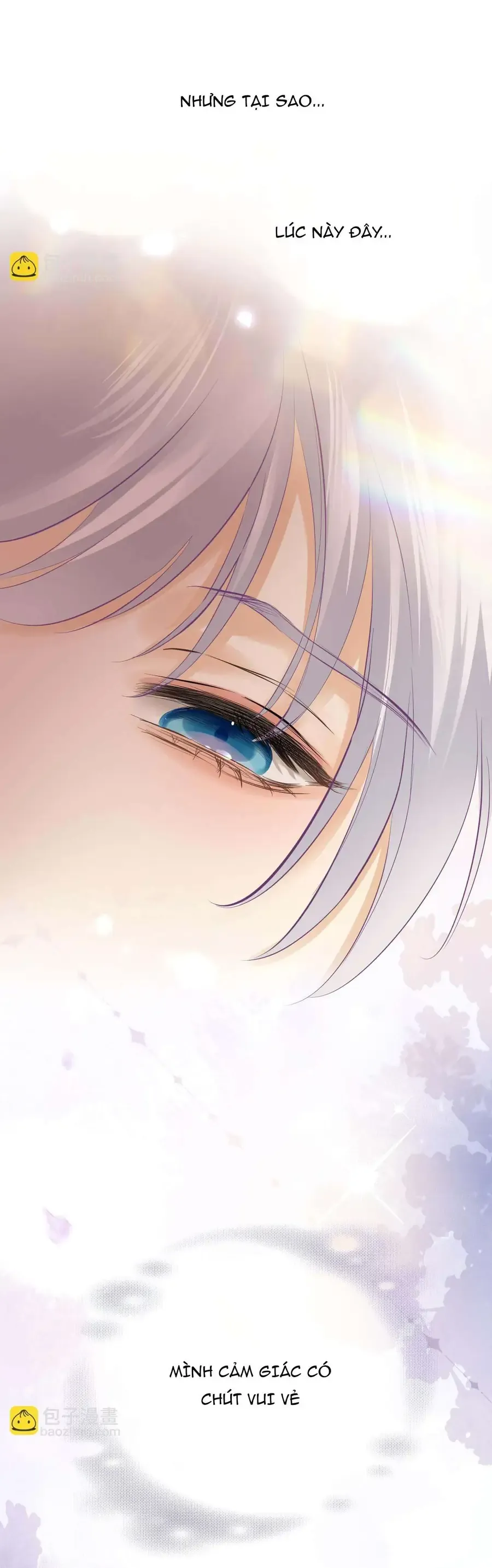 Hương Thơm Dục Vọng Chap 13 - Next Chap 12