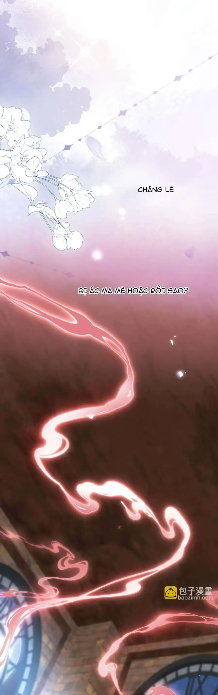 Hương Thơm Dục Vọng Chap 13 - Next Chap 12