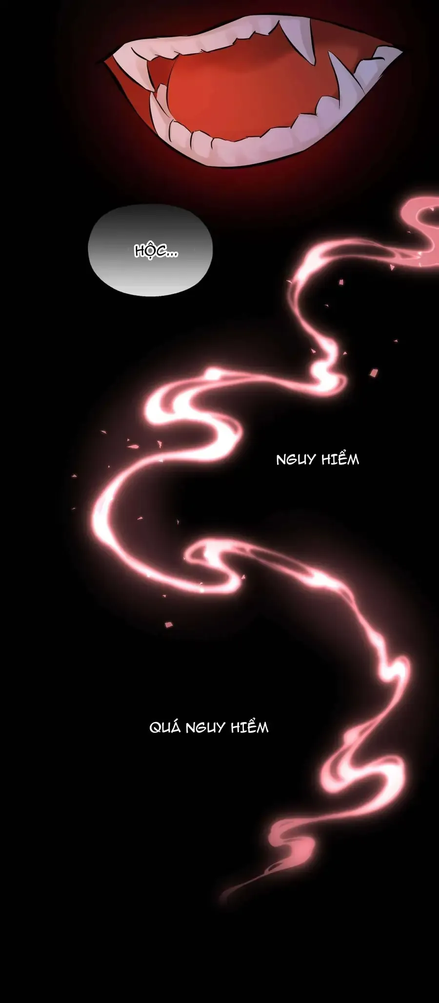 Hương Thơm Dục Vọng Chap 13 - Next Chap 12