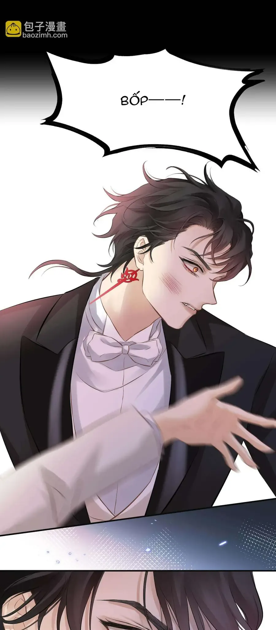 Hương Thơm Dục Vọng Chap 13 - Next Chap 12