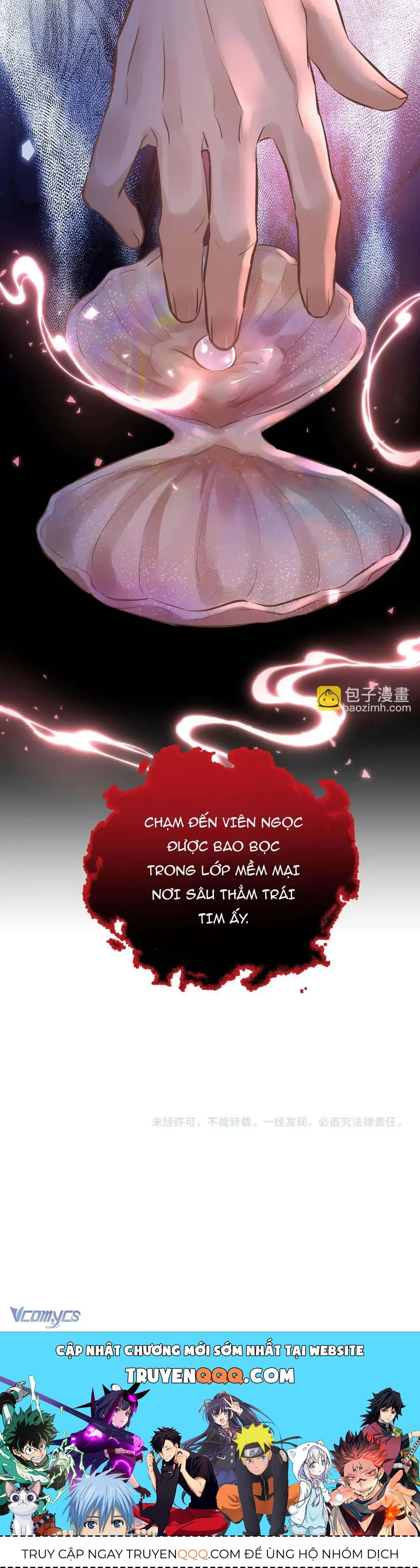 Hương Thơm Dục Vọng Chap 13 - Next Chap 12