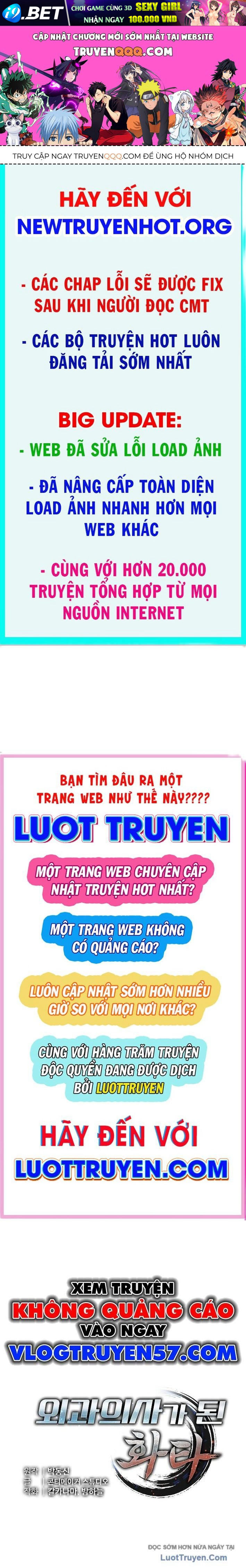 Thần Y Hoa Đà Tái Xuất Chap 36 - Next Chap 35