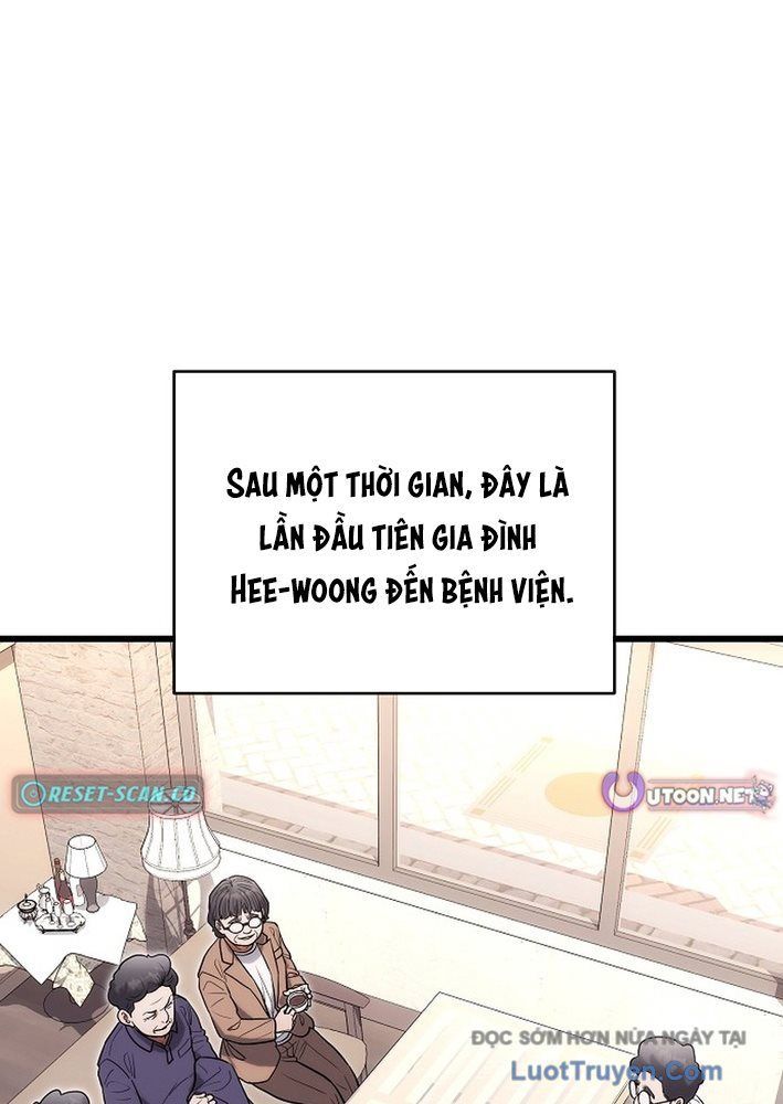 Thần Y Hoa Đà Tái Xuất Chap 36 - Next Chap 35