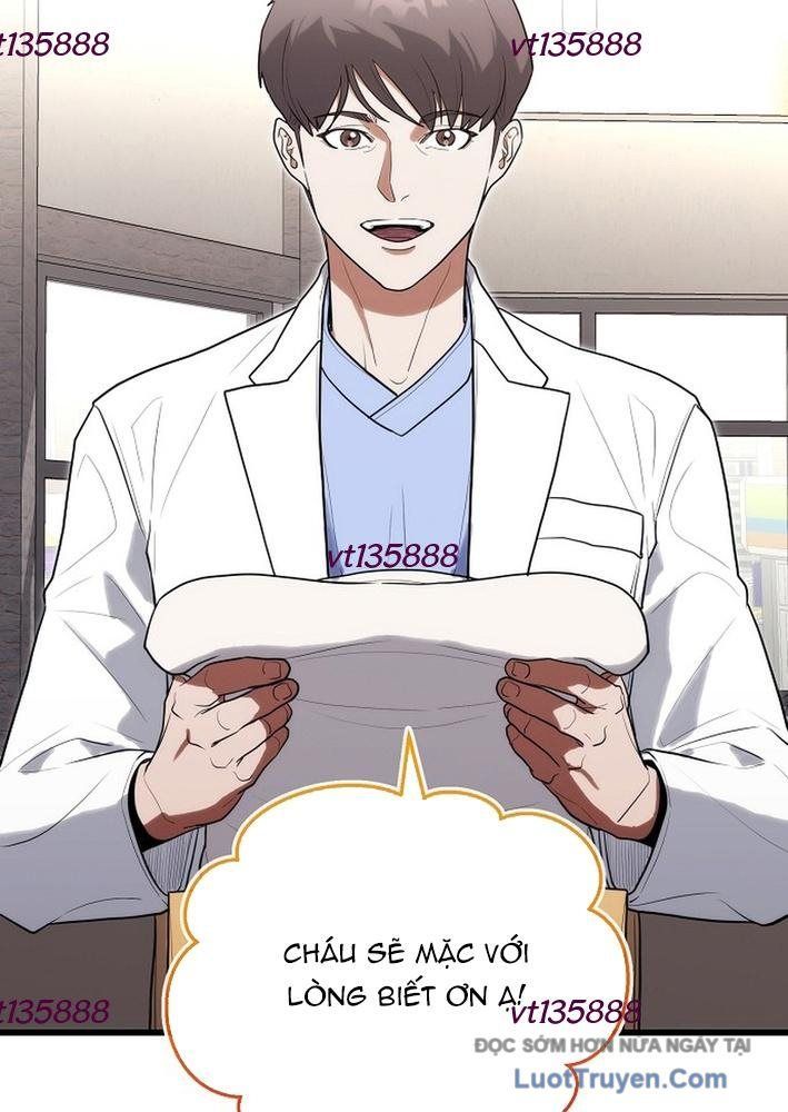 Thần Y Hoa Đà Tái Xuất Chap 36 - Next Chap 35