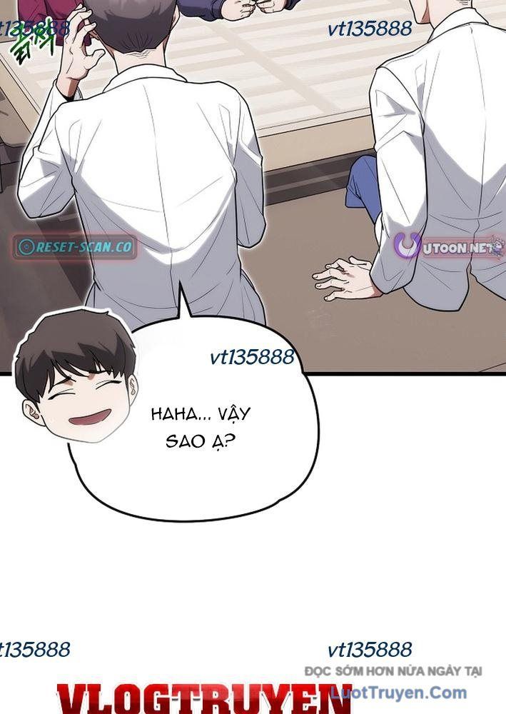 Thần Y Hoa Đà Tái Xuất Chap 36 - Next Chap 35