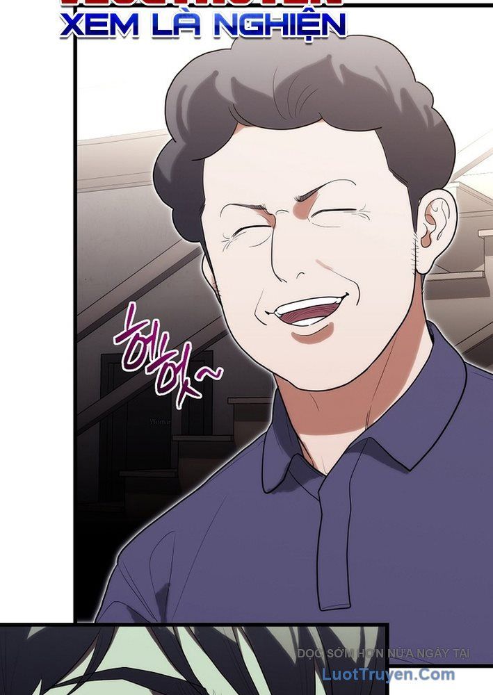 Thần Y Hoa Đà Tái Xuất Chap 36 - Next Chap 35