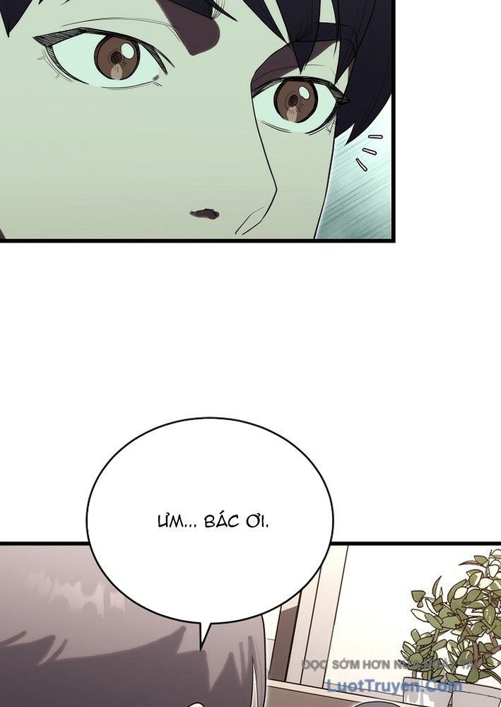 Thần Y Hoa Đà Tái Xuất Chap 36 - Next Chap 35