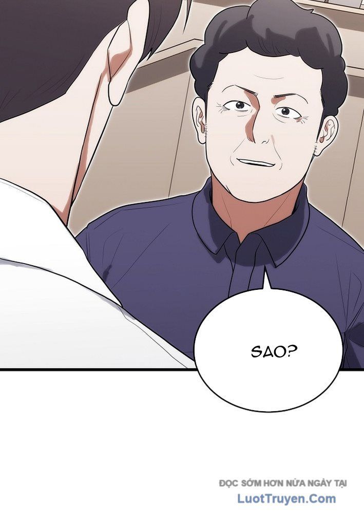 Thần Y Hoa Đà Tái Xuất Chap 36 - Next Chap 35