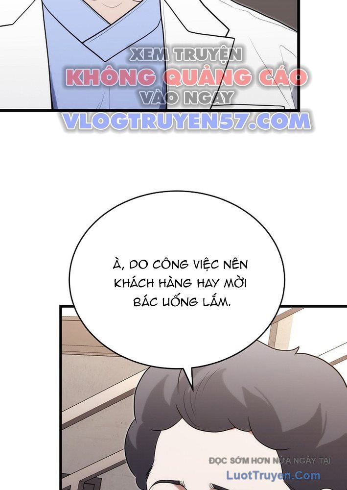 Thần Y Hoa Đà Tái Xuất Chap 36 - Next Chap 35