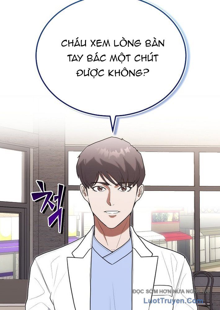 Thần Y Hoa Đà Tái Xuất Chap 36 - Next Chap 35