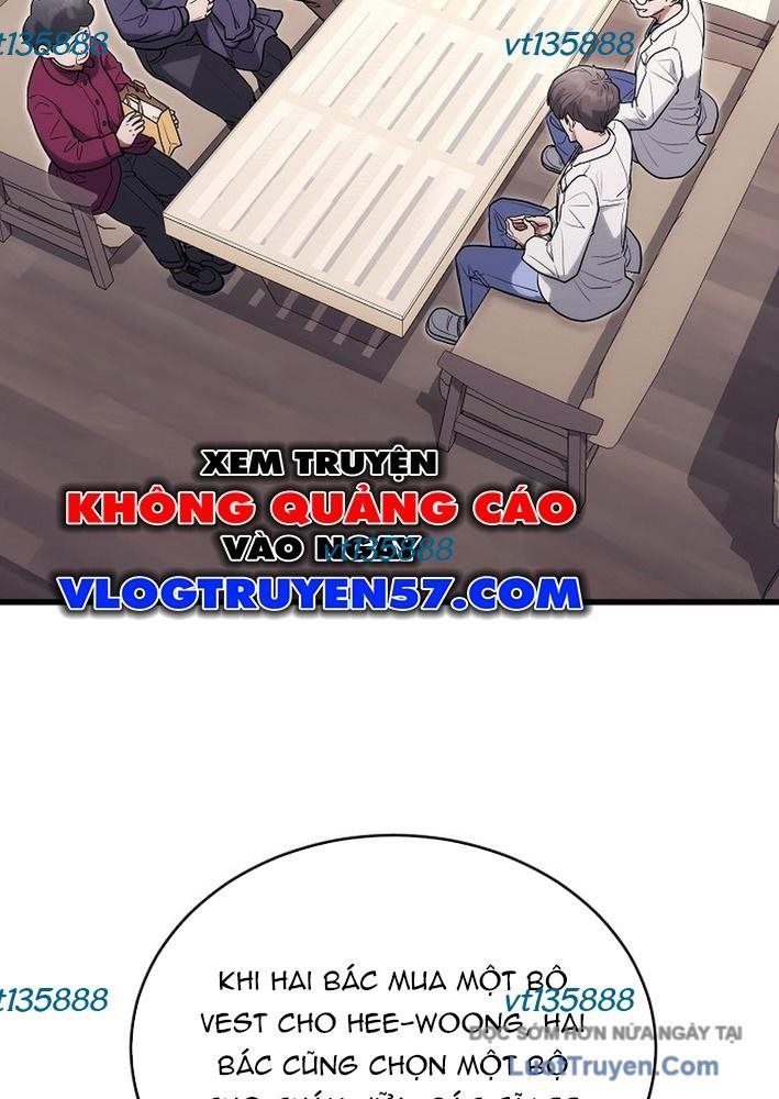 Thần Y Hoa Đà Tái Xuất Chap 36 - Next Chap 35