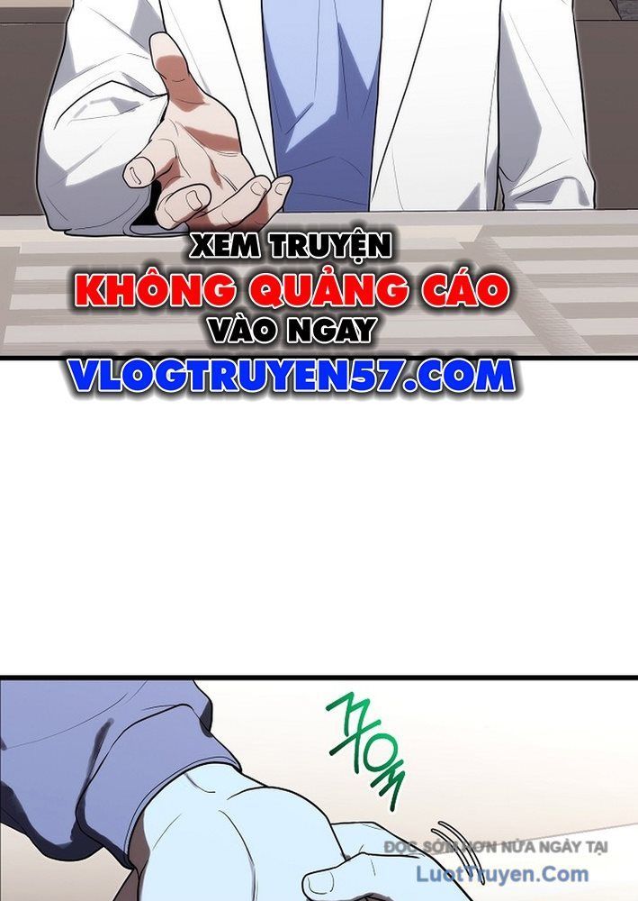 Thần Y Hoa Đà Tái Xuất Chap 36 - Next Chap 35