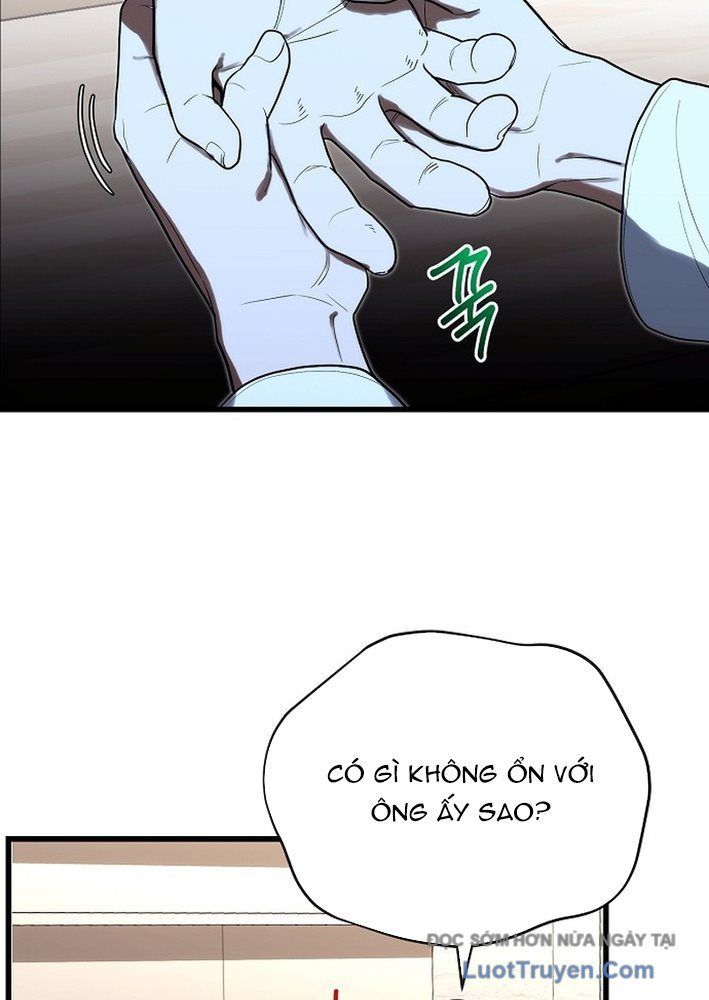 Thần Y Hoa Đà Tái Xuất Chap 36 - Next Chap 35