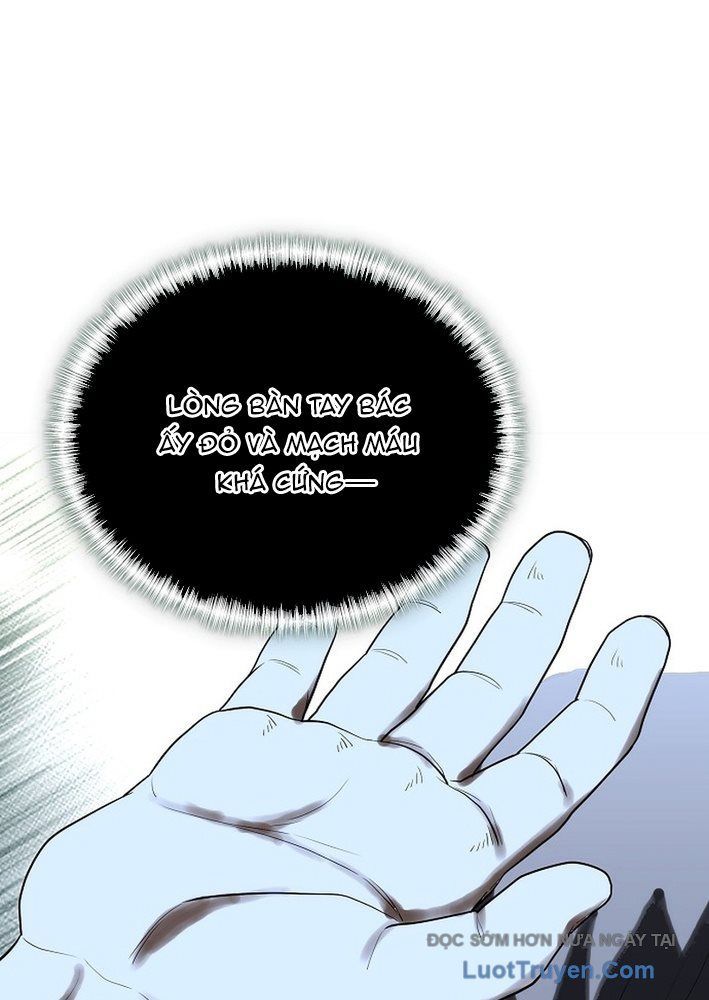 Thần Y Hoa Đà Tái Xuất Chap 36 - Next Chap 35