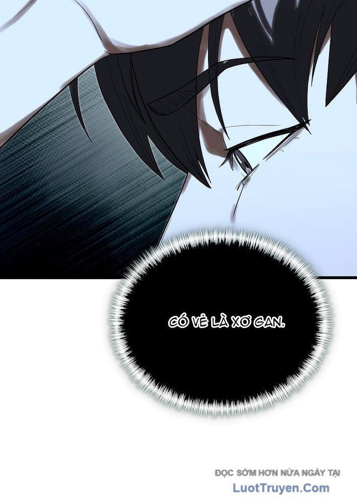 Thần Y Hoa Đà Tái Xuất Chap 36 - Next Chap 35