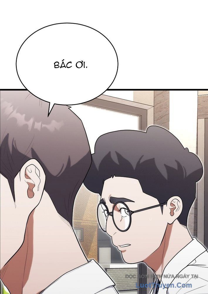 Thần Y Hoa Đà Tái Xuất Chap 36 - Next Chap 35