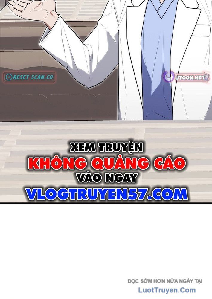 Thần Y Hoa Đà Tái Xuất Chap 36 - Next Chap 35