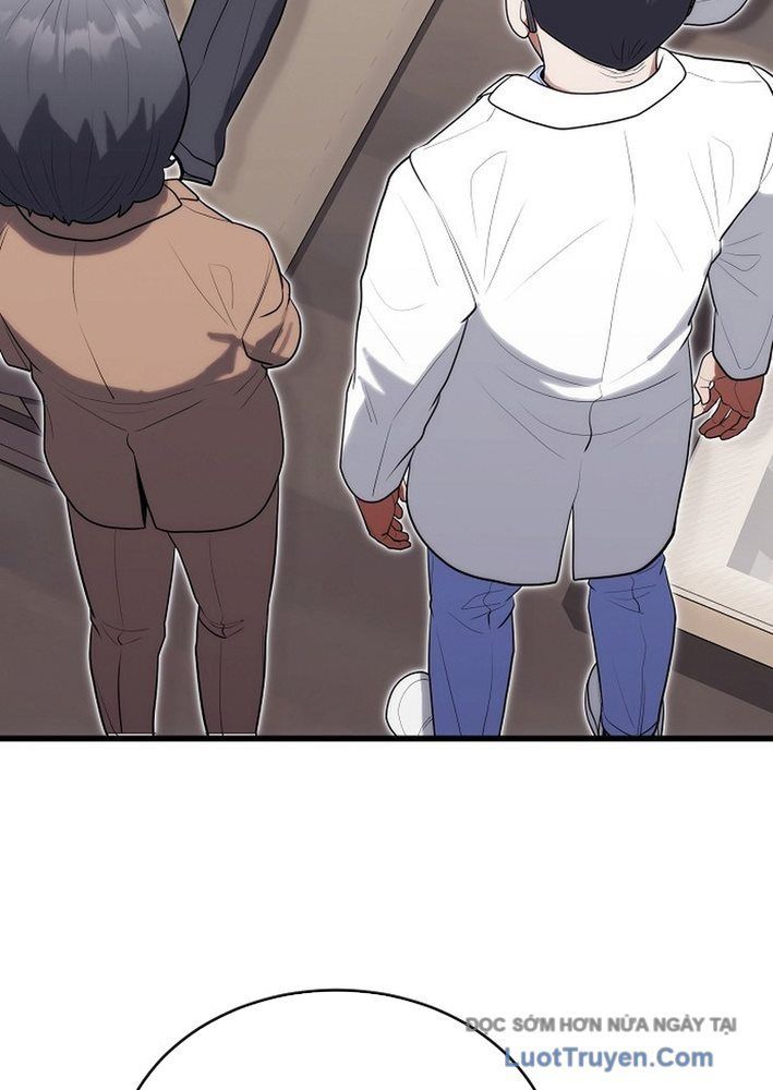 Thần Y Hoa Đà Tái Xuất Chap 36 - Next Chap 35