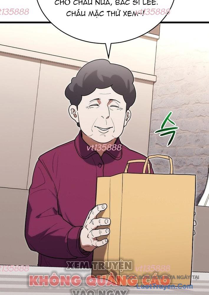 Thần Y Hoa Đà Tái Xuất Chap 36 - Next Chap 35