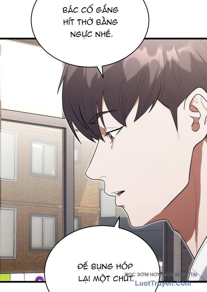 Thần Y Hoa Đà Tái Xuất Chap 36 - Next Chap 35