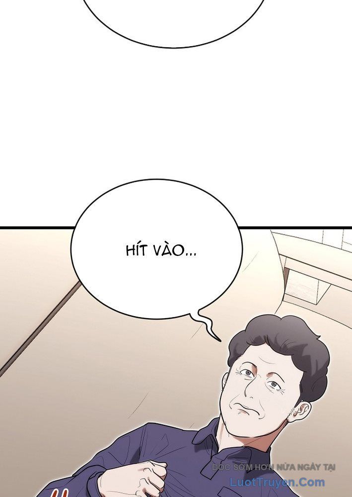 Thần Y Hoa Đà Tái Xuất Chap 36 - Next Chap 35