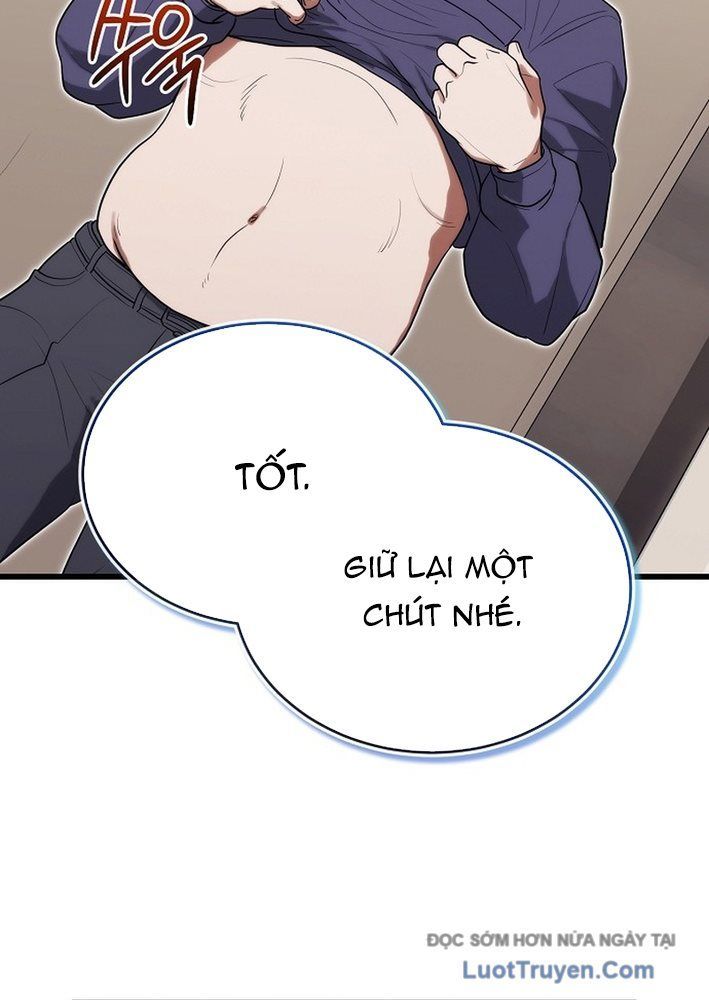 Thần Y Hoa Đà Tái Xuất Chap 36 - Next Chap 35