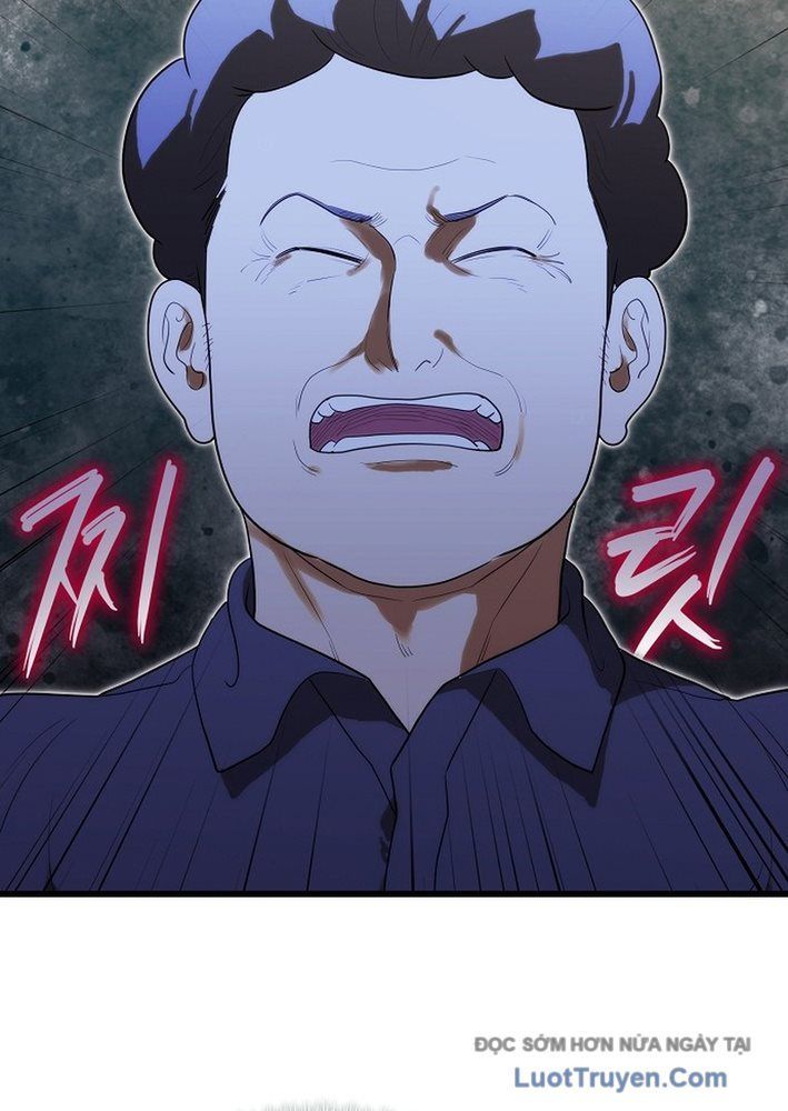 Thần Y Hoa Đà Tái Xuất Chap 36 - Next Chap 35