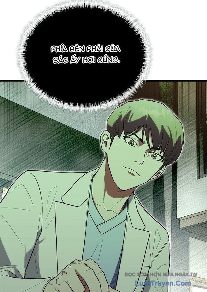 Thần Y Hoa Đà Tái Xuất Chap 36 - Next Chap 35