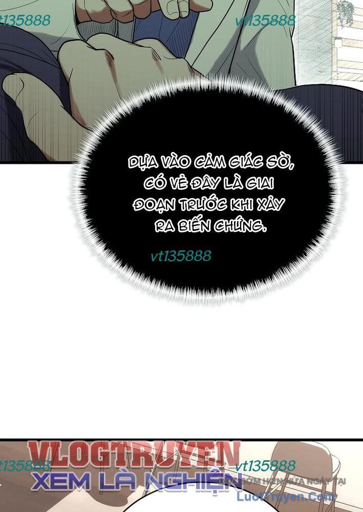 Thần Y Hoa Đà Tái Xuất Chap 36 - Next Chap 35