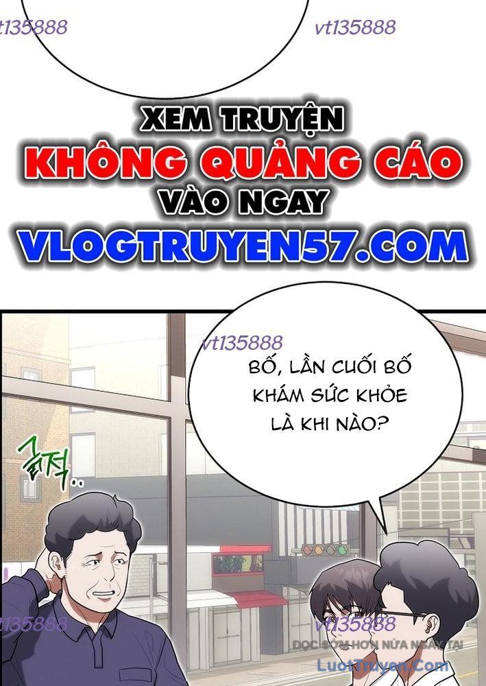 Thần Y Hoa Đà Tái Xuất Chap 36 - Next Chap 35