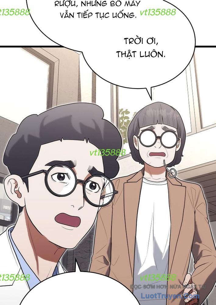 Thần Y Hoa Đà Tái Xuất Chap 36 - Next Chap 35