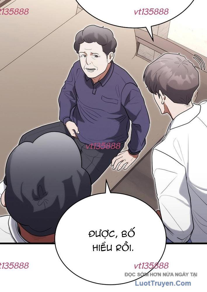 Thần Y Hoa Đà Tái Xuất Chap 36 - Next Chap 35