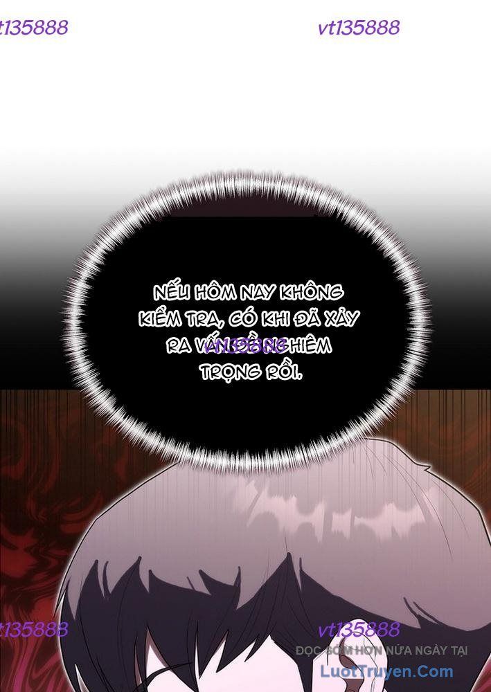 Thần Y Hoa Đà Tái Xuất Chap 36 - Next Chap 35