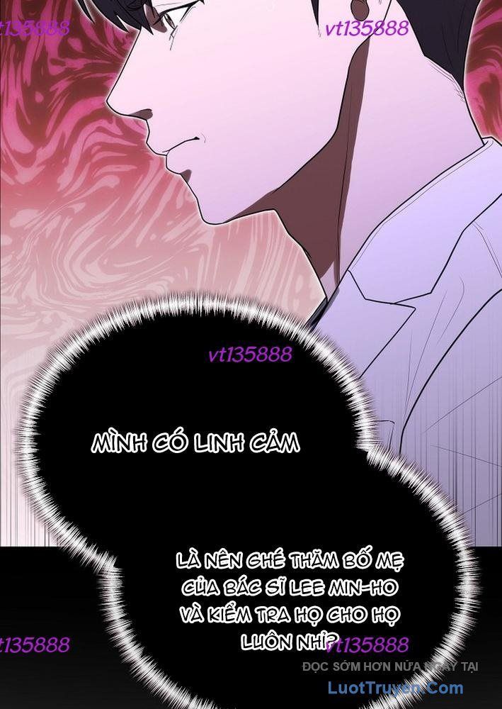 Thần Y Hoa Đà Tái Xuất Chap 36 - Next Chap 35